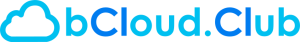 bcloud logo